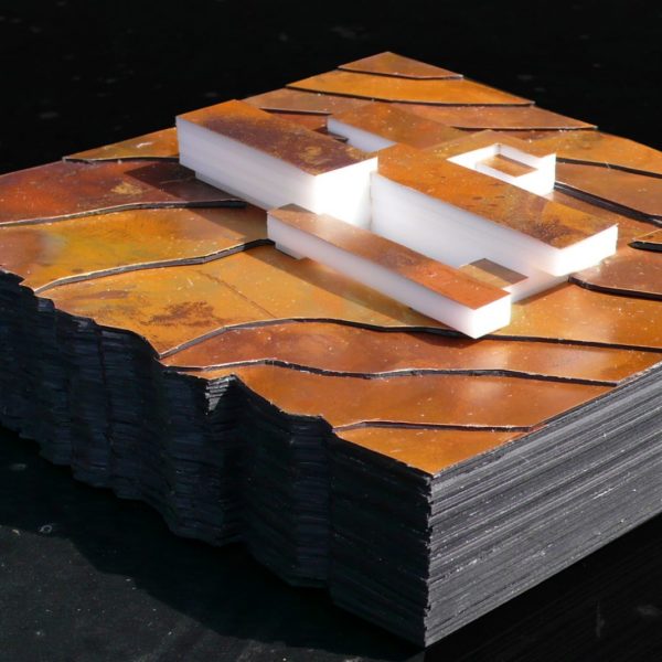 1.5_01 (1) 1.5_01 (1)