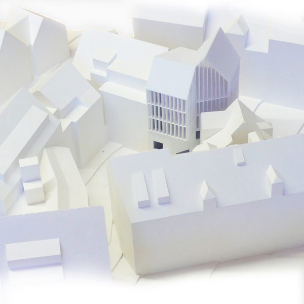 1.P1030309m (1) 1.P1030309m (1)