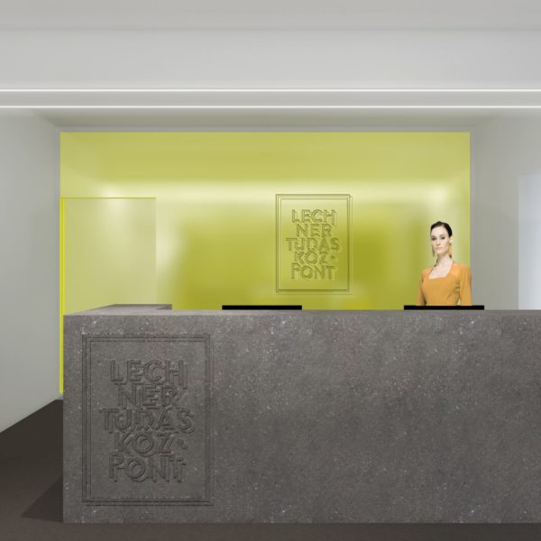 1.RECEPCIO_SZEMBOL (1) 1.RECEPCIO_SZEMBOL (1)