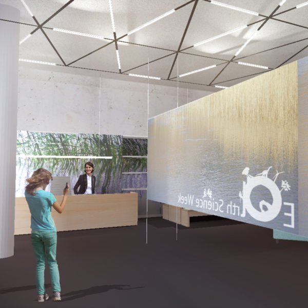 1.látogatóközpont_2_borito 1.látogatóközpont_2_borito