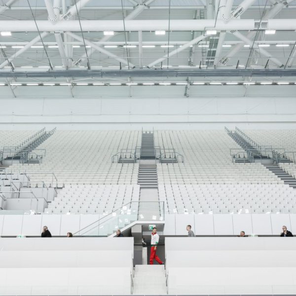 1.mcvxi_dagaly_0523_print 1.mcvxi_dagaly_0523_print