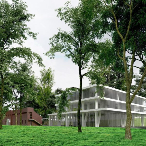 1.pic-01 (1) 1.pic-01 (1)