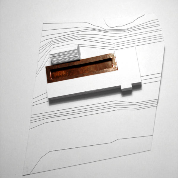 11.1 Cimlap_DSC03793 11.1 Cimlap_DSC03793