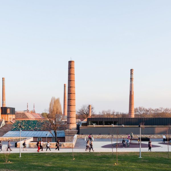 2.2 20120323_topogram_Zsolnay-6405 2.2 20120323_topogram_Zsolnay-6405