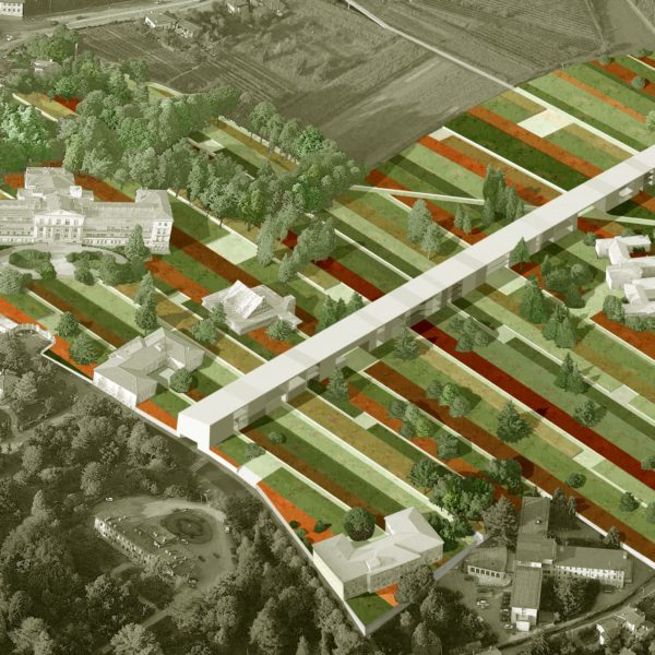 camlap (1) camlap (1)