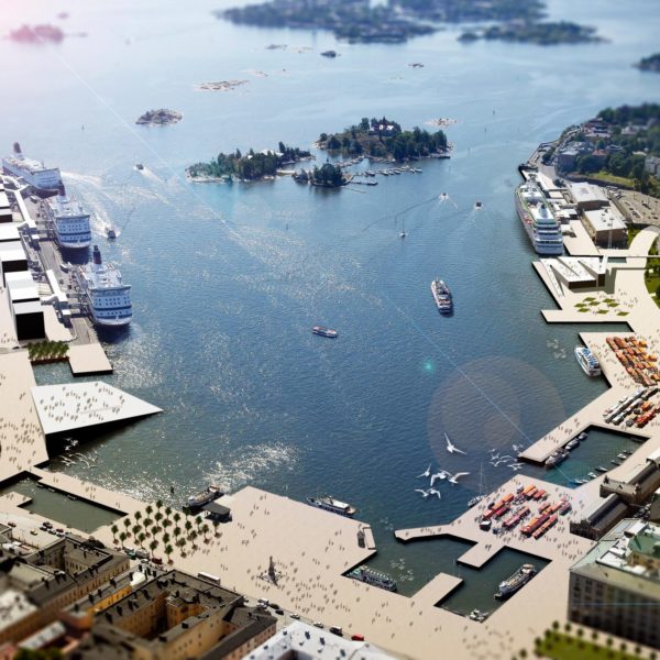 central_square_02 central_square_02