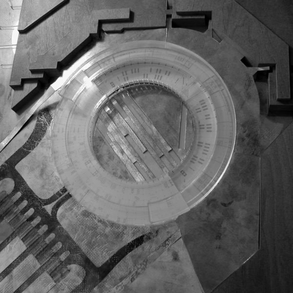 mcxvi2_262 mcxvi2_262