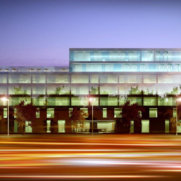 night scene frontal night scene frontal