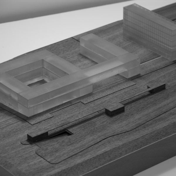 1.makett3_x 1.makett3_x