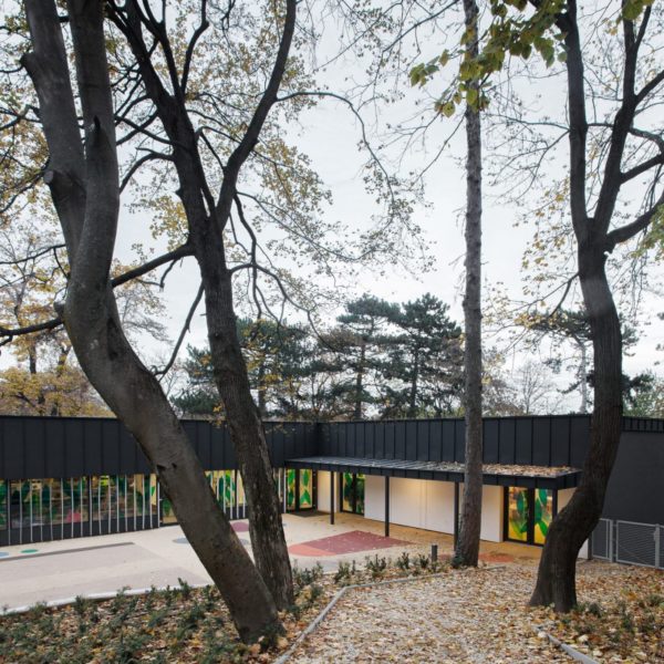 1.mcvxi_lauder_1436_x 1.mcvxi_lauder_1436_x