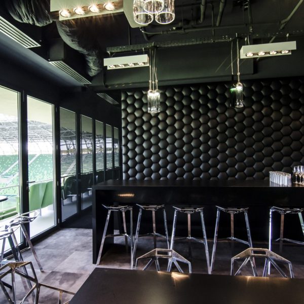 39. Groupama skybox_x 39. Groupama skybox_x