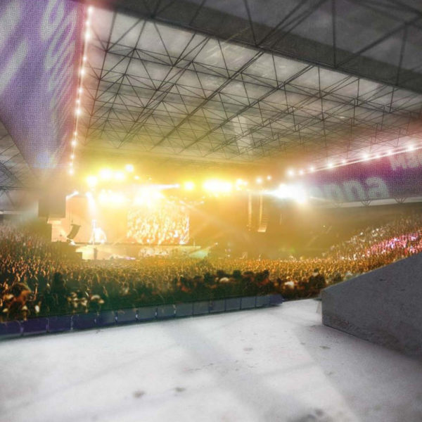 9.26 VISUALIZATIONS IV 9.26 VISUALIZATIONS IV