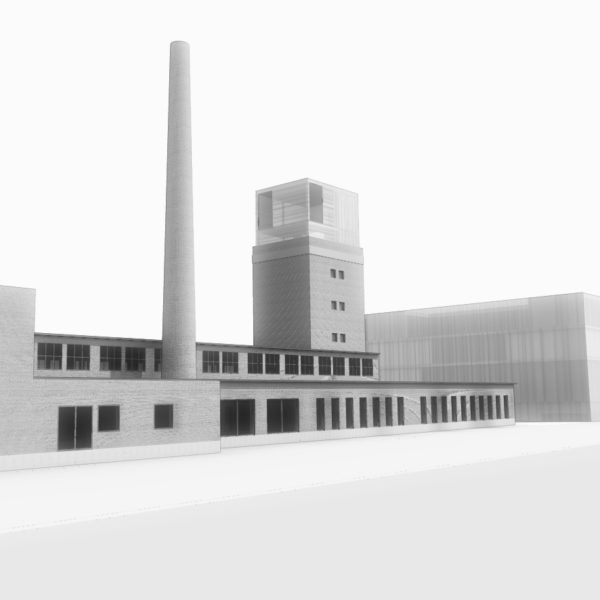 ACCamera_2_Temporary copy ACCamera_2_Temporary copy