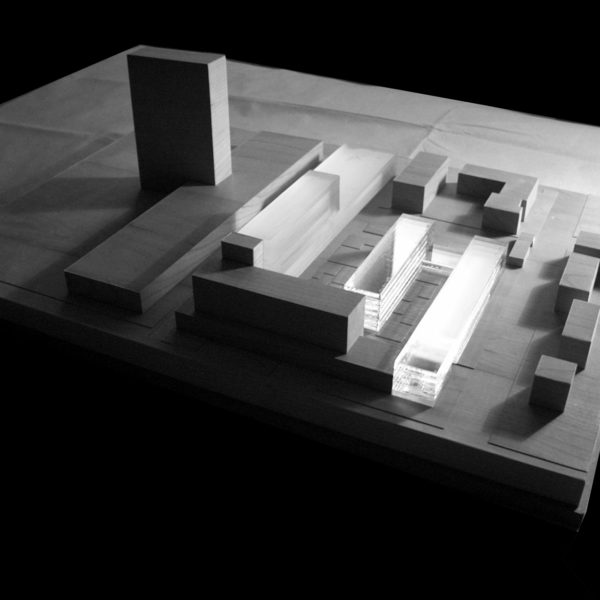 01_heim_pal_makett 01_heim_pal_makett