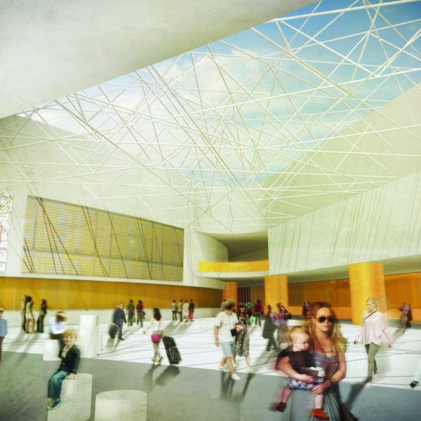 07_debrecen_latvany_x 07_debrecen_latvany_x