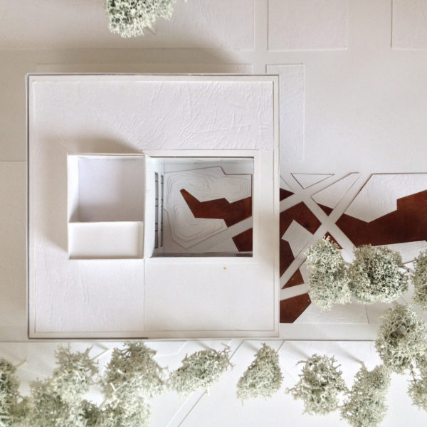 1. 2014-08-26 15.04.46 HDR_x_borito 1. 2014-08-26 15.04.46 HDR_x_borito