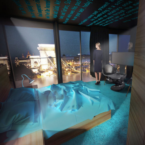 1. Clark Hotel_Page_2_x_borito 1. Clark Hotel_Page_2_x_borito