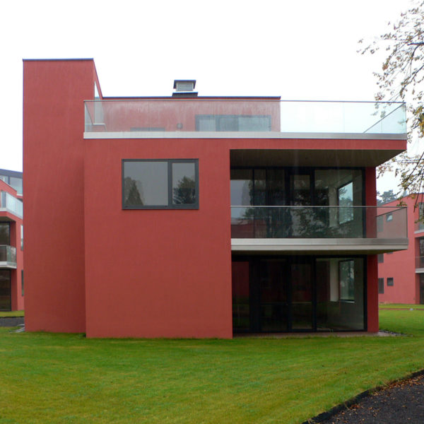 1.41. BLY_borito 1.41. BLY_borito