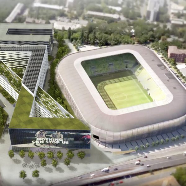 1_LEGI_nike_x 1_LEGI_nike_x