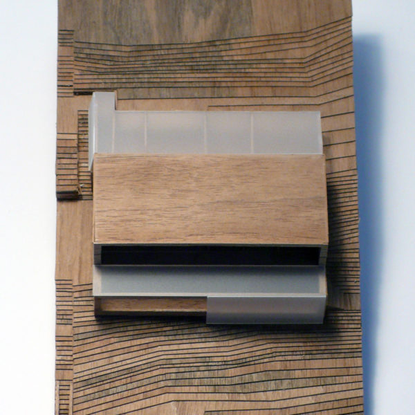 1_villa_rosa_madar2_borito 1_villa_rosa_madar2_borito