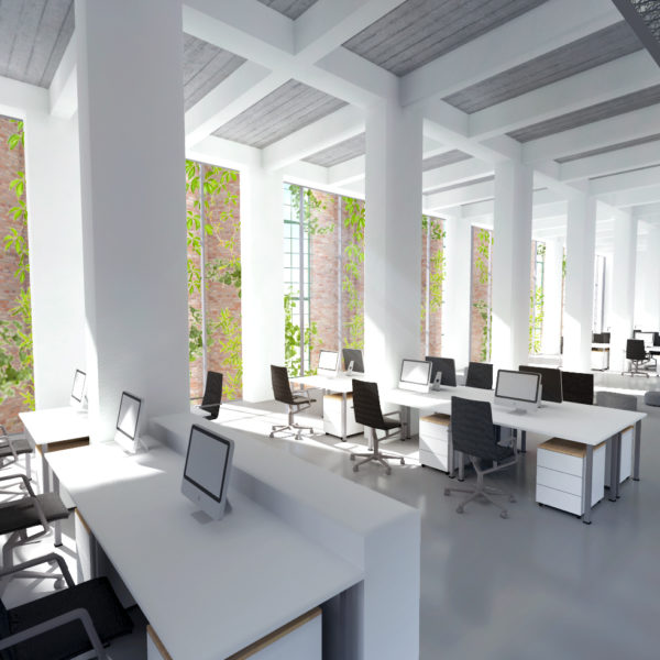 6_cimlap_08_openspace 6_cimlap_08_openspace