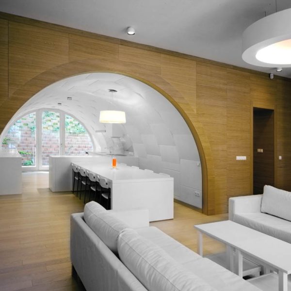 7_cimlap_abrahamhegy 7_cimlap_abrahamhegy