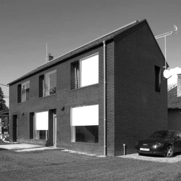 CRW_6004borito CRW_6004borito