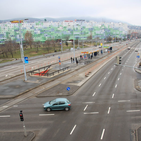 feluljaro3_x_borito feluljaro3_x_borito