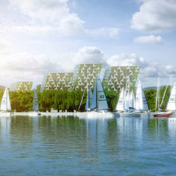 latvany4_tn latvany4_tn