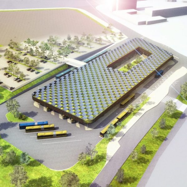 ormezo_legi_borito ormezo_legi_borito