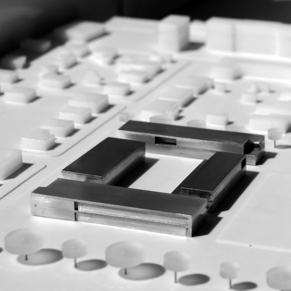 ute_akademia_borito ute_akademia_borito