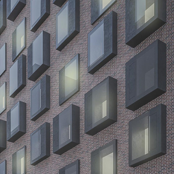 corvius_kollegium_borito corvius_kollegium_borito