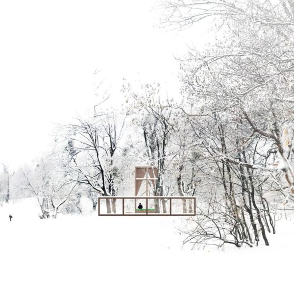 anna_ret_borito anna_ret_borito