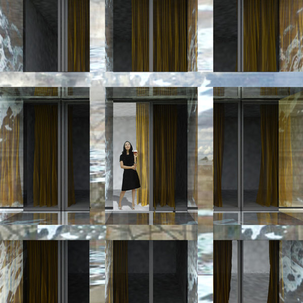 paulay52_borito paulay52_borito