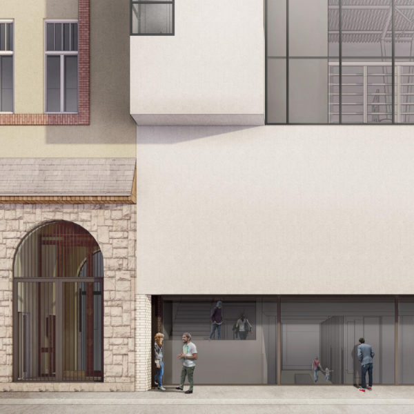 00_akg_borito 00_akg_borito