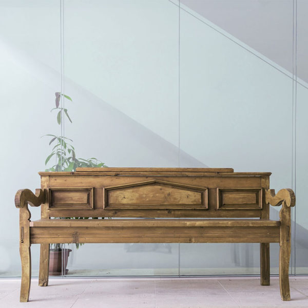 lendva_borito_ lendva_borito_