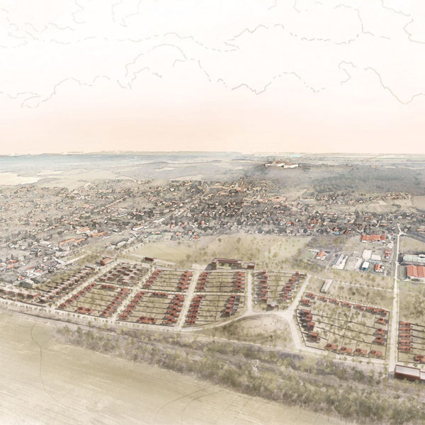 pannonhalma_borito pannonhalma_borito