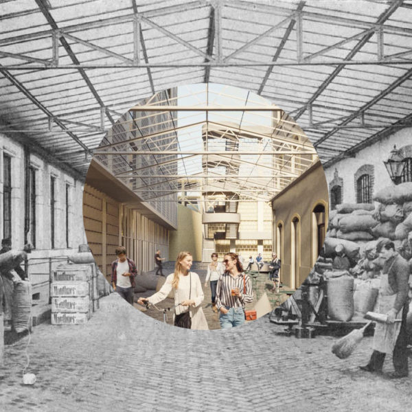 ligetcity_mcxvi_01_cover ligetcity_mcxvi_01_cover