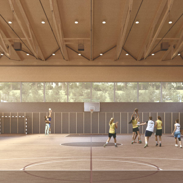 00_borito_1 00_borito_1