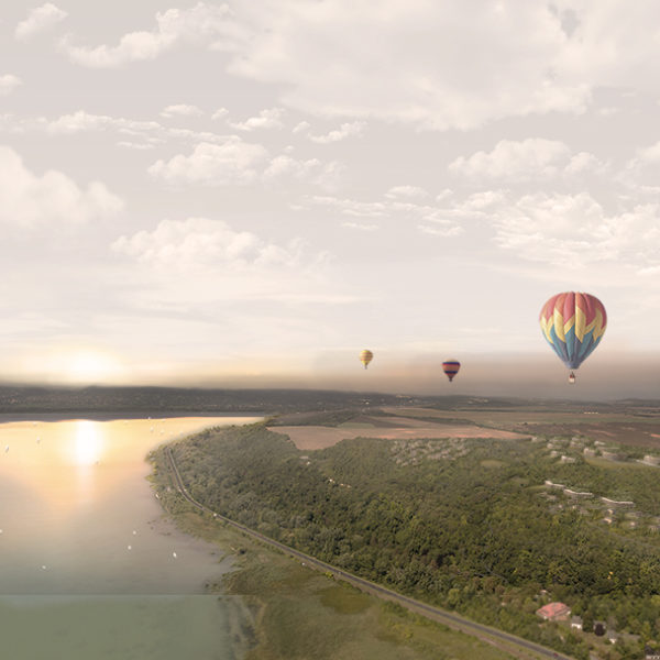 balatonkenese_mcxvi_01_borito balatonkenese_mcxvi_01_borito