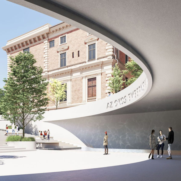 pazmany_mcxvi_01_borito pazmany_mcxvi_01_borito