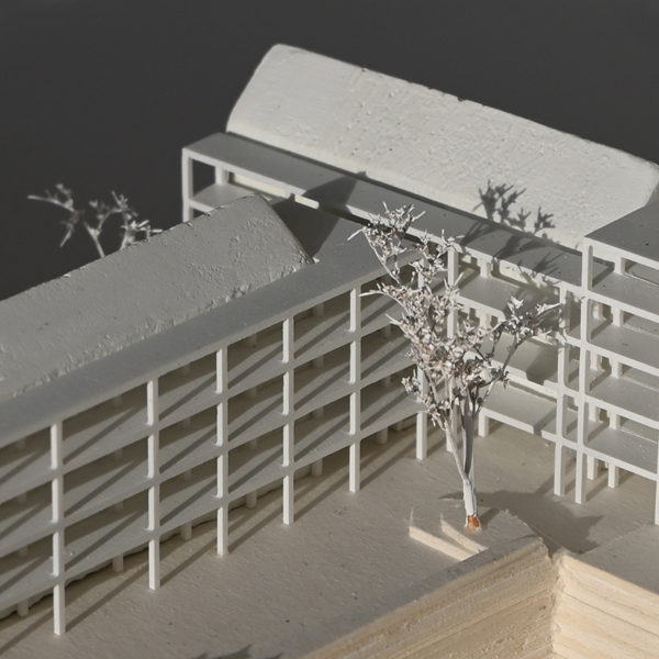 noverszallo_mcvxi_borito noverszallo_mcvxi_borito