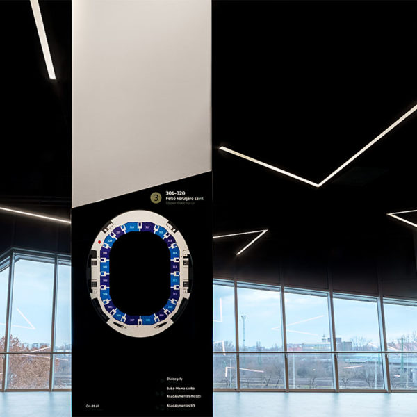 mvm_dome_mcxvi_00_borito mvm_dome_mcxvi_00_borito