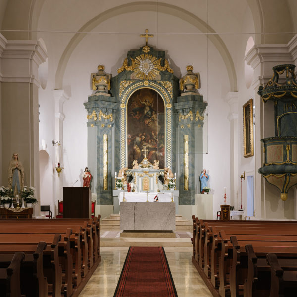 kenderes_mcxvi_foto004 kenderes_mcxvi_foto004