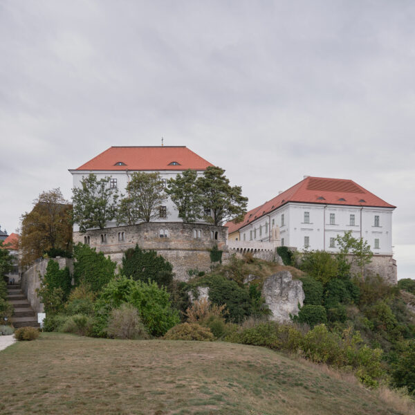 05_veszrpem_kormendy_mcxvi_teljes 05_veszrpem_kormendy_mcxvi_teljes