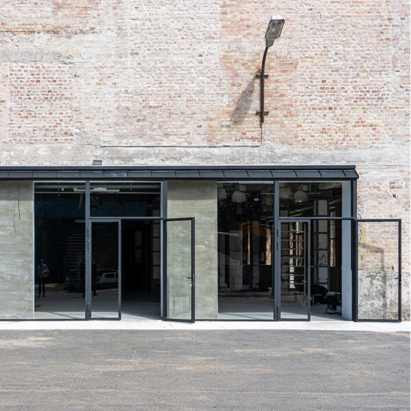 000_borito_v01 000_borito_v01