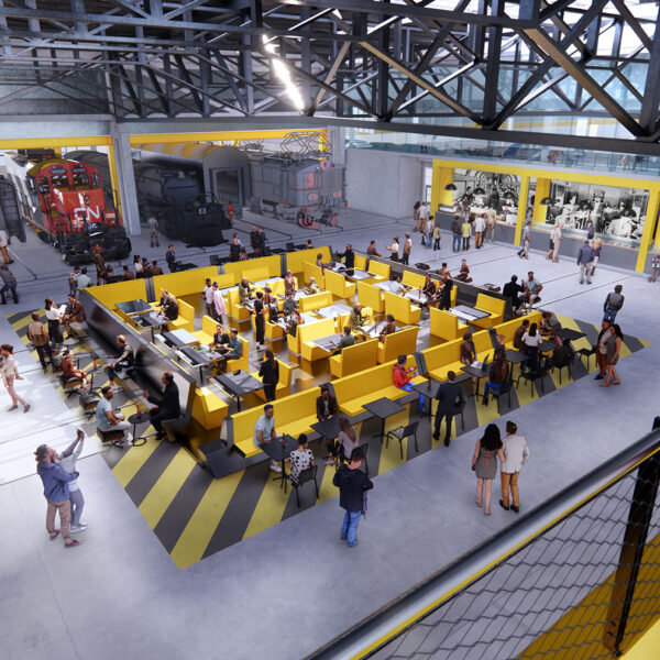 00_mcxvi_borito02 00_mcxvi_borito02