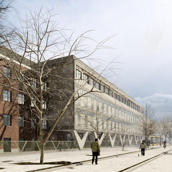 00_mcxvi_hob_borito 00_mcxvi_hob_borito