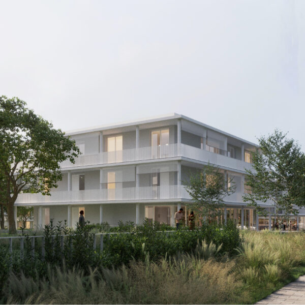 furdoutca_mcxvi_00_borito_v02 furdoutca_mcxvi_00_borito_v02