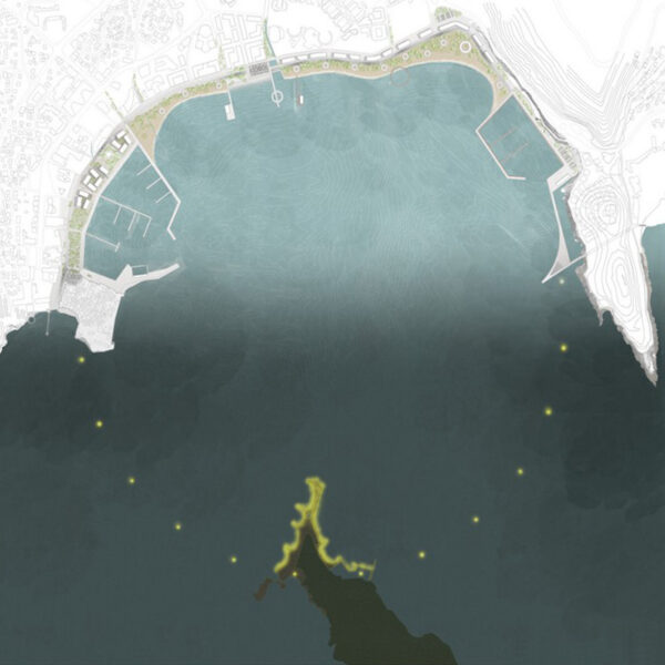 buda_mcxvi_00 buda_mcxvi_00